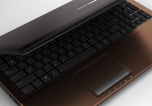 丰城asus电脑服务中心