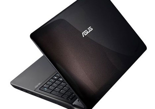 丰城华硕专业维修