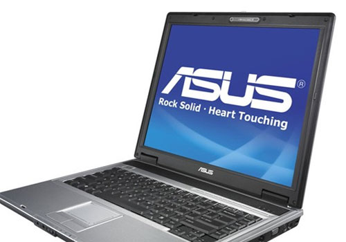 丰城asus售后服务点