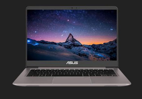 丰城华硕电脑售后客服