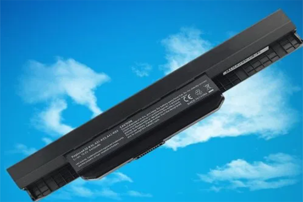 丰城华硕电脑电池维修