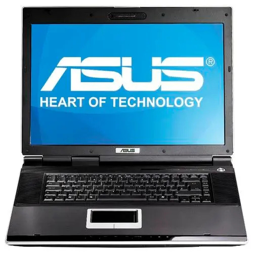 丰城华硕电脑屏幕维修