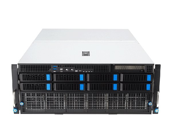 丰城华硕服务器维修