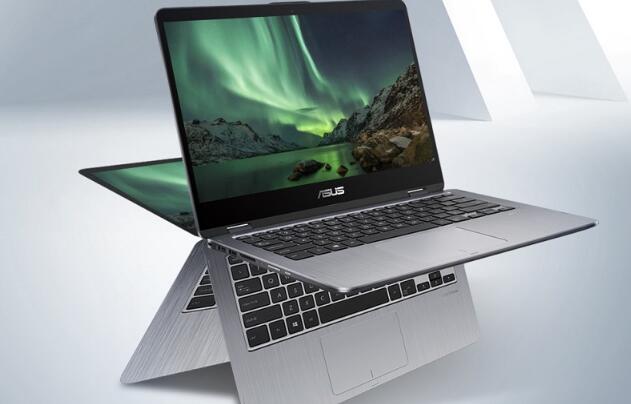 丰城华硕笔记本维修